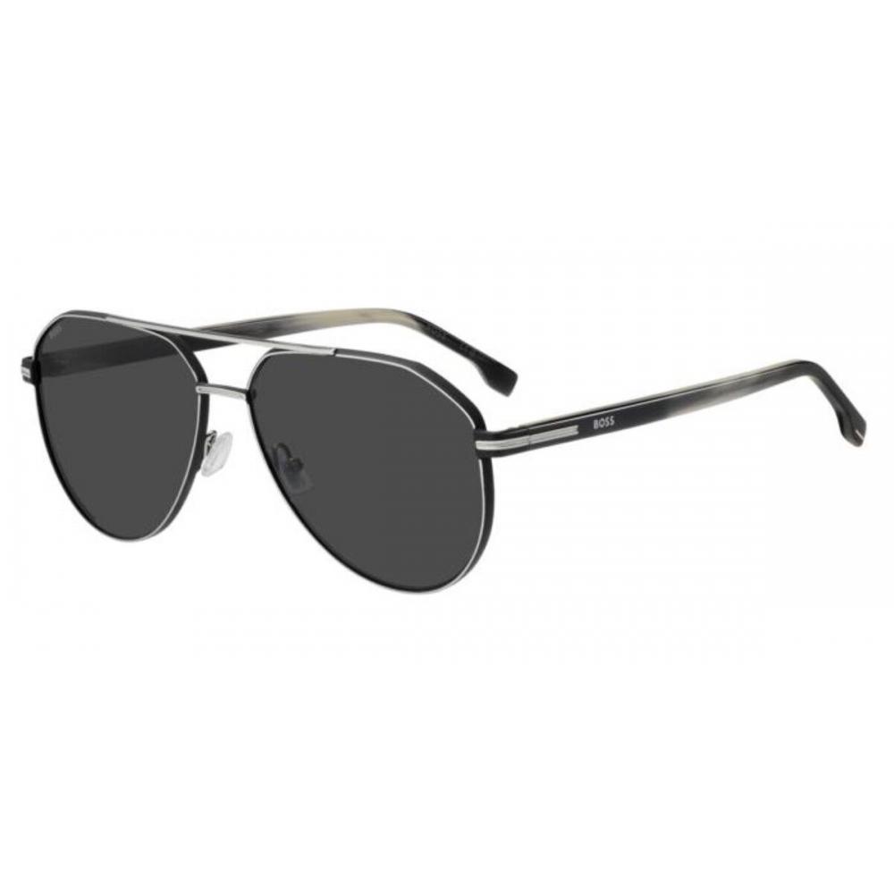 

BoSS 1747 S 84j Ir Men SunglaSSeS 60-14-150