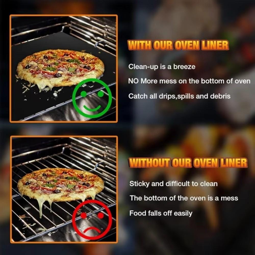 Leicht zu reinigende Grillmatte, Antihaft-Backblech, Neues Grillblech, Grillwerkzeuge