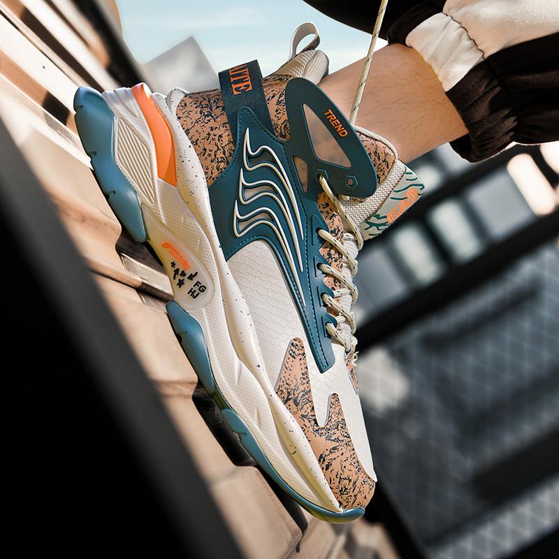 Schuhe männer Turnschuhe Männlichen lässig Herren Schuhe tenis Luxus schuhe Trainer Rennen Atmungsaktive Schuhe mode müßiggänger laufschuhe für männer