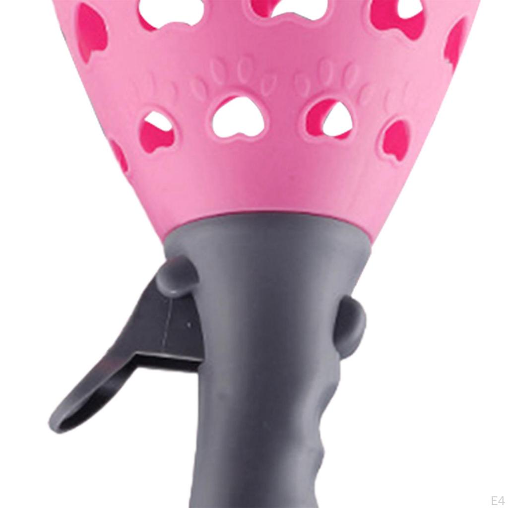 Exciting Launcher Game Kit for All Ages - Outdoor Fun Toy Set