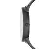 Skagen Watch RIIS SKW6884 Men's Gunmetal