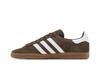 Men's Sneakers Adidas Samba Deco SPZL Brown Brown/Cloud White/Gum M2