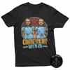Horror Movie Twin Girls Come Play TShirt Unisex T-Shirt