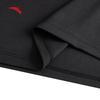 Anta Men's Quick-Dry Running Set