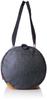 C-Day Duffle (Denim)