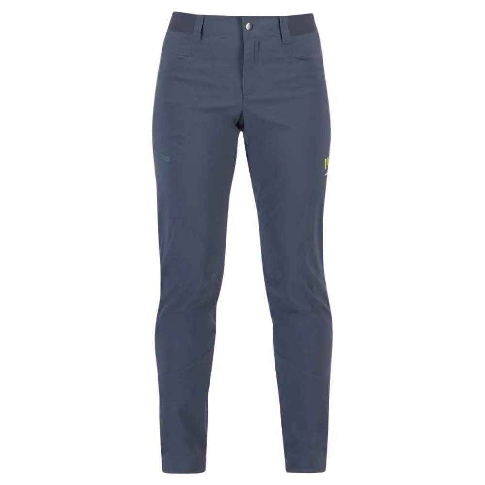 

Karpos Брюки Cadini 42