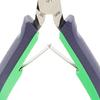 KEIBA HRC-D34 Pro Hobby Wire Loop Pliers