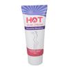Body Slimming Cream Moisturizing Nourishing Fat Burning Massage Cream for Arm Waist Hips Thigh 60ml