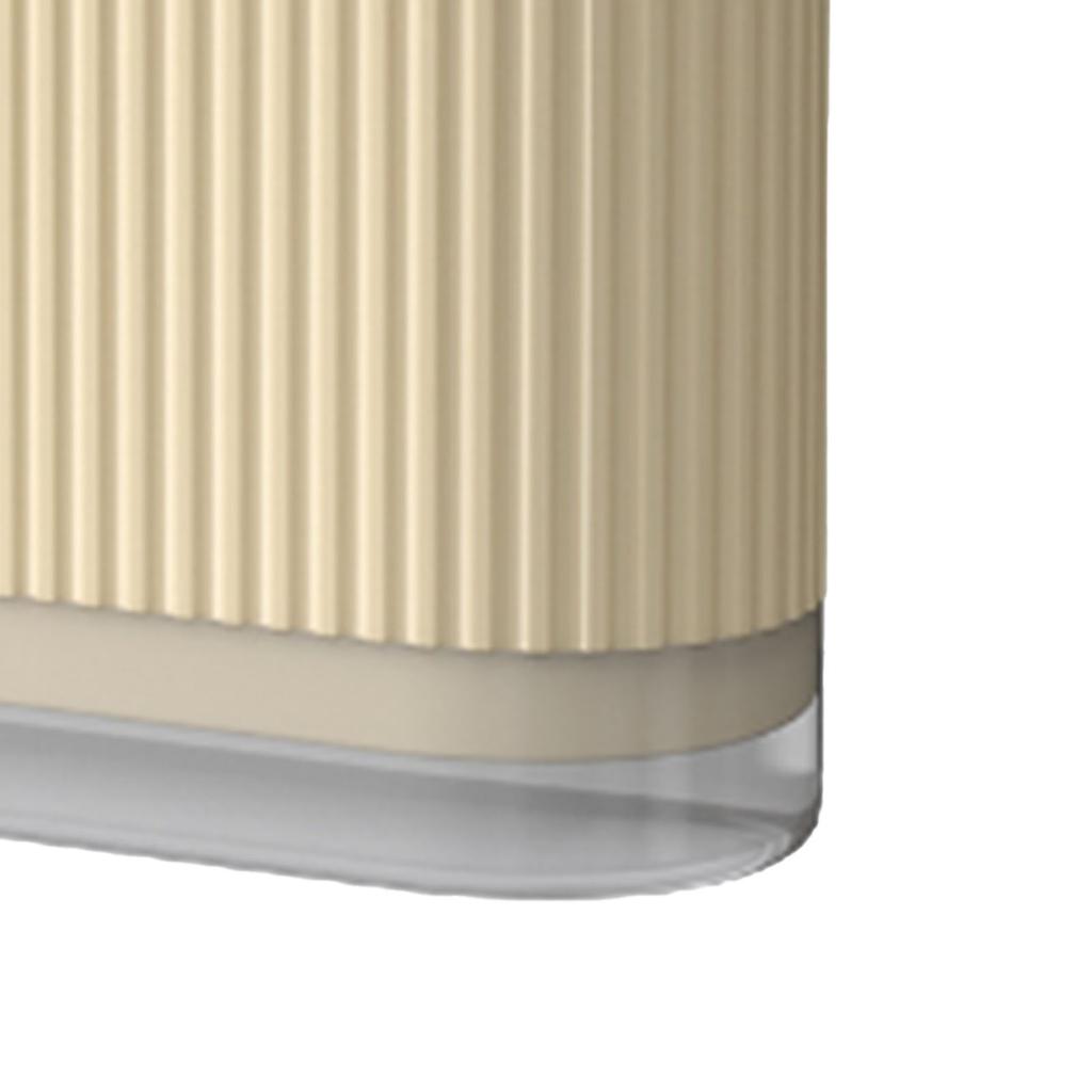 Utensil Holder Multifunctional Spoon Chopsticks Fork Organizer Kitchen Cutlery Drying Rack