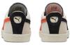 Puma Suede Vintage WTFormstripe Peyote China Blue