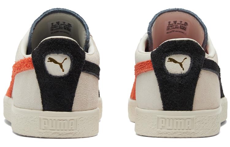 Puma Suede Vintage WTFormstripe Peyote China Blue