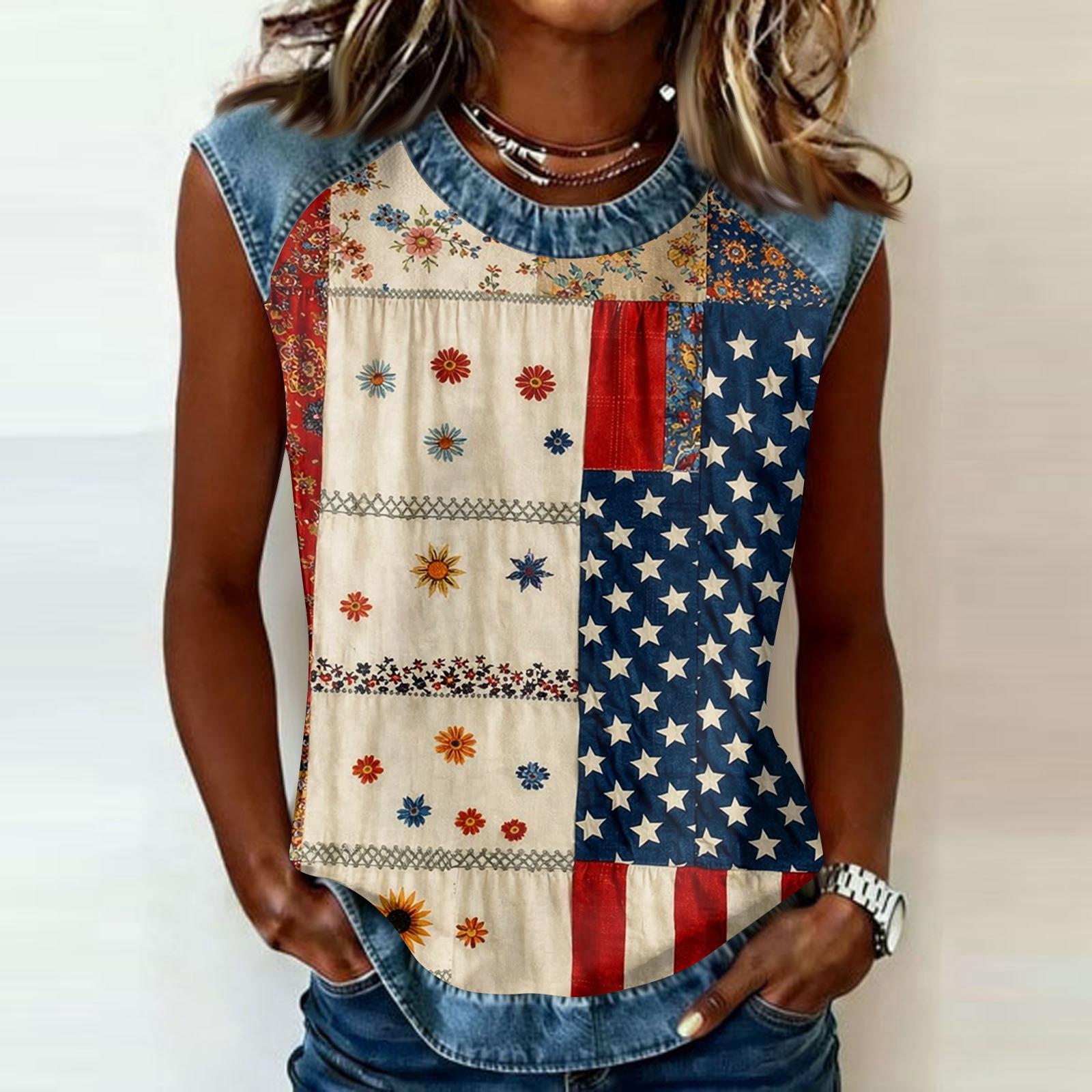 

Женская повседневная футболка с круглым вырезом, с принтом, топ M бежевый