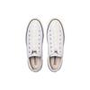 New Converse All Star Lifted Ox 'White' 31309422