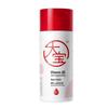Dabao B5 Hydrating & Repair Lotion 95ml