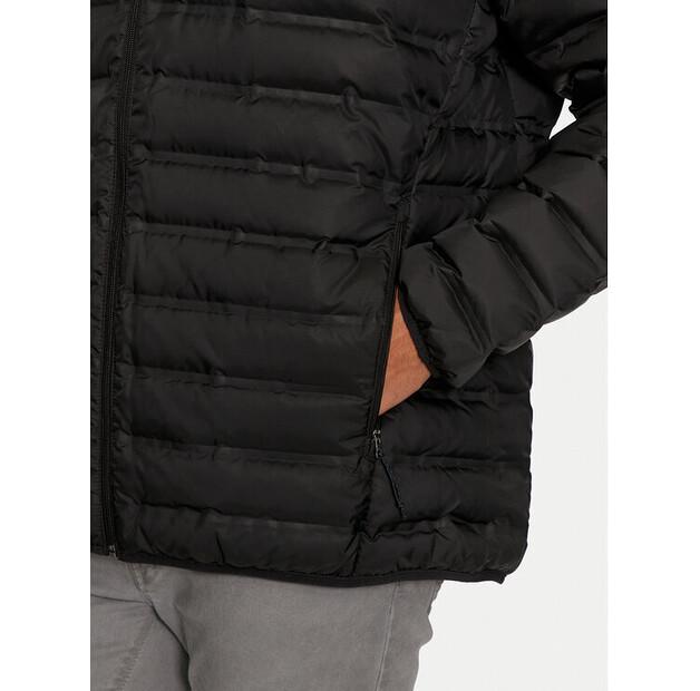 Куртка пуховая Columbia Lake