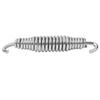For Harley Street Glide Special 2017-2024 Side Stand Kickstand Spring For Harley Road King Electra Glide Fat Boy 114 2018-2024