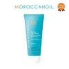 MOROCCAN OIL Intensive Lockencreme 75 ml