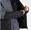 Dare2B Jacket Ollie II