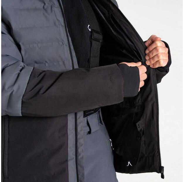 Dare2B Jacket Ollie II