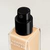 Hermes HERMESPlein Air Yingze Soft Light Liquid Foundation Lightweight Natural Matte 33942672 2026-#21N
