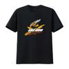Ski Doo Logo T-Shirt Lustig Größe S Bis 5xl Vintage Leicht Streetwear Oberteil Für Den Alltag Weich Atmungsaktiv
