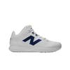 New Balance Ohtani 1 TF White Team Royal Men Sneakers TSHOWB1