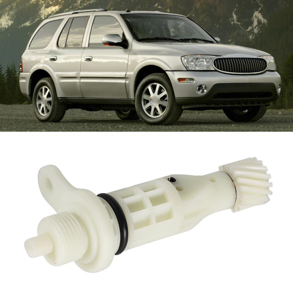 Auto Geschwindigkeitssensor Ersatz Autozubehör 94580307 Passend für Daewoo BUICK CHEVROLET