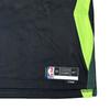 Nike Swingman NBA City Edition Boston Celtics Jayson Tatum Jersey Men Jerseys FQ4369-010