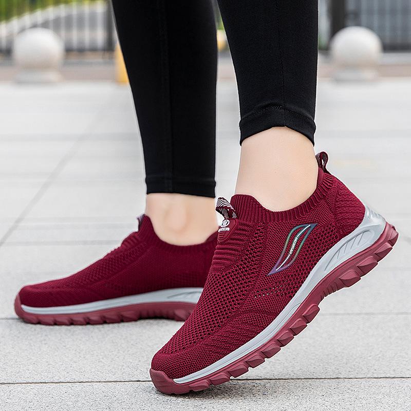 

Кроссовки для бега для мальчиков и девочек, легкие теннисные кроссовки для маленьких детей