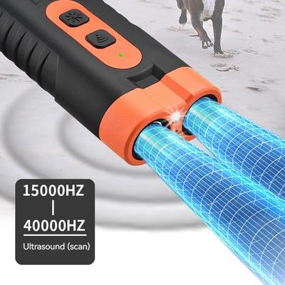Câini – Echipamente electronice pentru instruire