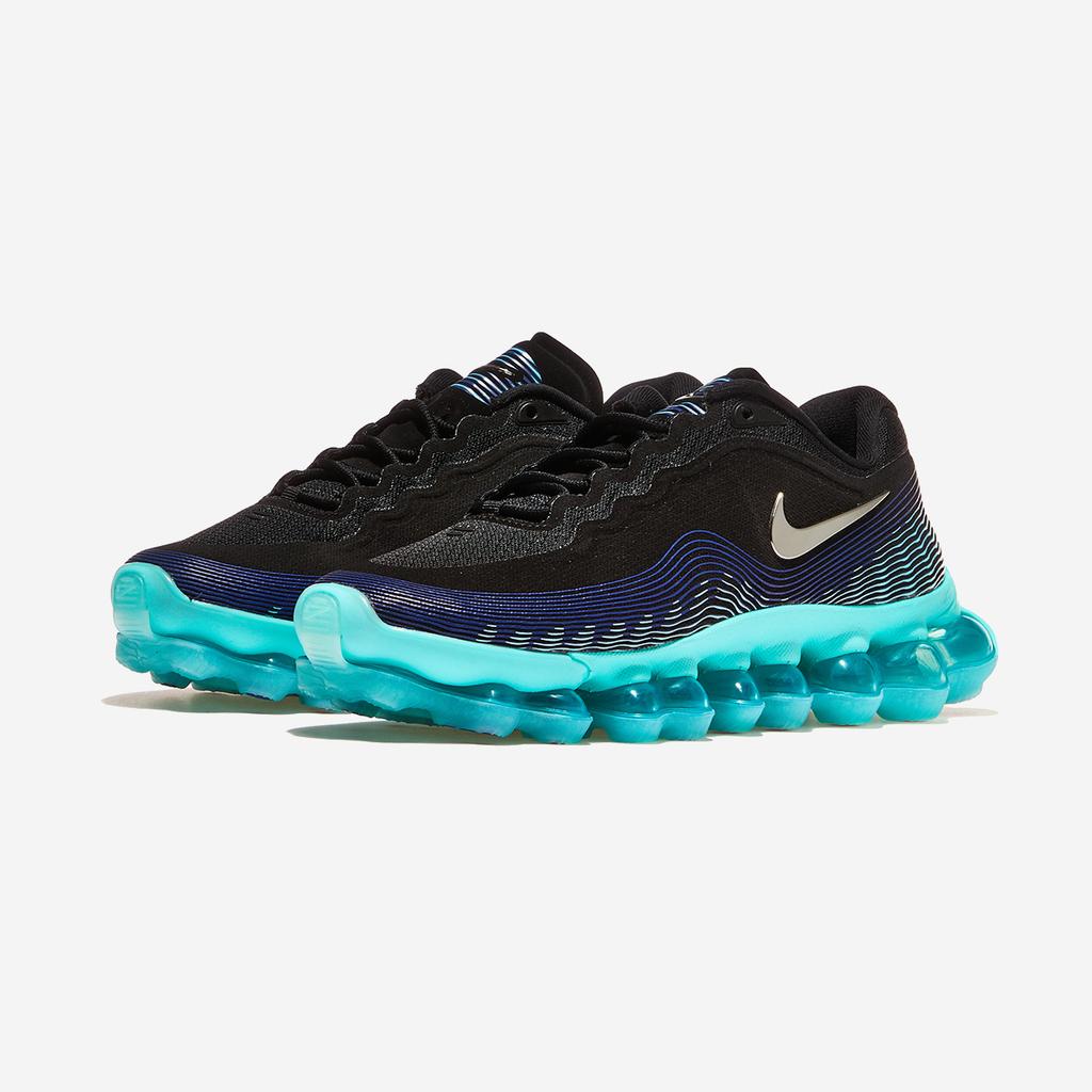 Nike NIKE AIR LIQUID MAX AW IQ7635-001