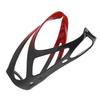 with 2 Screws Cycling Bottle Holder Carbon Fiber Cycling Drink Cage  Cycling Hydration Storage