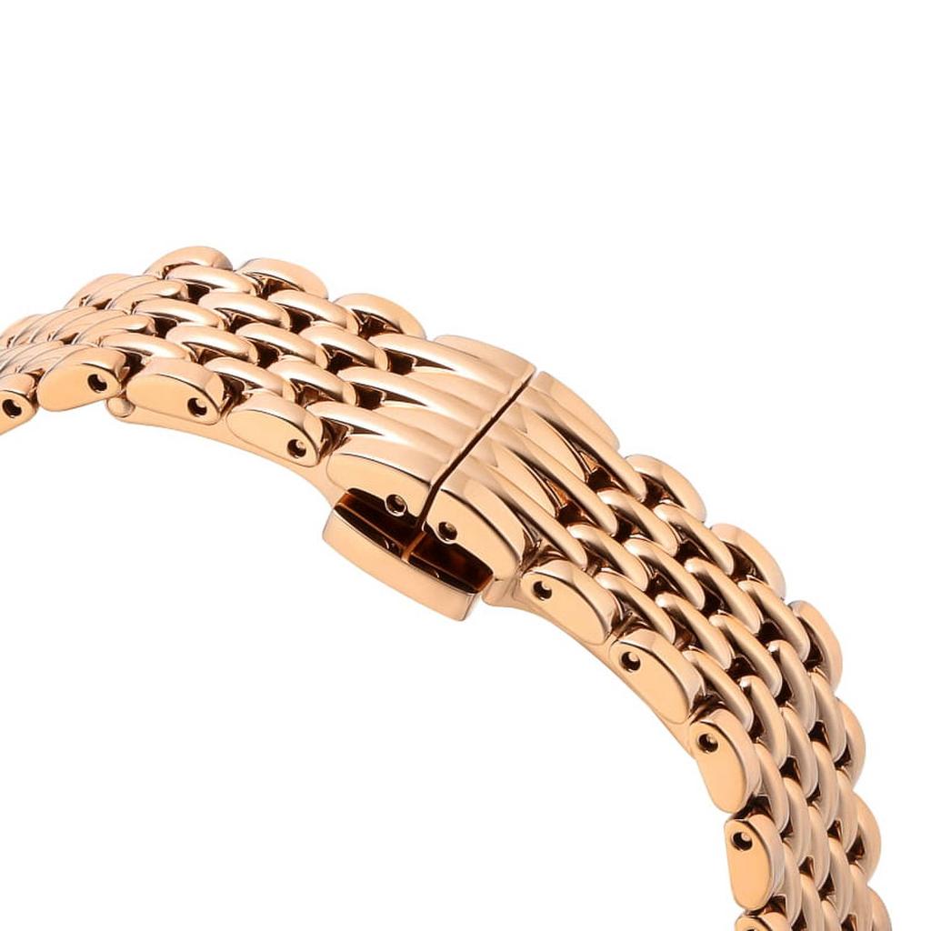 [Swarovski] 5519459 Crystalline Aura Crystal Women's Metal Watch