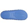 Crocs Classic Geometric Slide 2.0 Elemental Blue Unisex Sneakers 209608-4ON