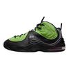 Nike X Stussy Air Penny 2 'Vivid Green' DX6933-300