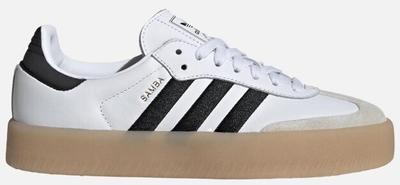 Sambae Women's Sneakers