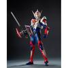 Gridman Der Hyper-Agent Figzero Gridman Sigma  Gridman Der Hyper-Agent