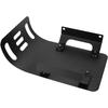 Compatible With CLC450 CLC 450 450 CL-C 450 CLC 2023 2024 2025 Motorcycle Skid Plate Frame Guard Protection Cover(Black)