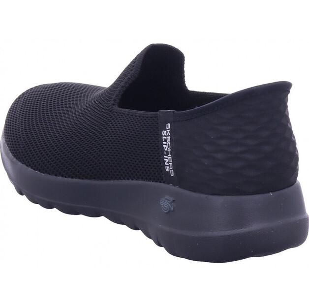Кроссовки Skechers GO WALK Joy Vela