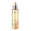 Golden Glow Face Oil Radiance Nourishing Care 40ml
