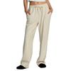 Luka Women'S Sophie Waffle Pants (Ve31Lp312Wdr)