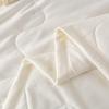 FIRS Washed Cotton Summer Cool Quilt