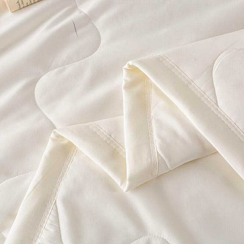 FIRS Washed Cotton Summer Cool Quilt