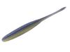 OSP Soft Lure Dolive Stick 4.5 Inches TW-232 (0718)