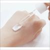 ROUND LAB 1025 Dokdo Ampoule 45g - Deep Sea Water Minerals, Intensive Hydration, Soothing & Barrier Care, K-Beauty