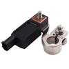 A58X-38920-T31-H01 BATTERY TERMINAL CURRENT SENSOR CLAMP For HONDA HR-V ZR -2025 Car