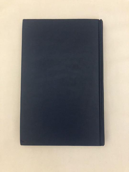 [USED] walter b gibson