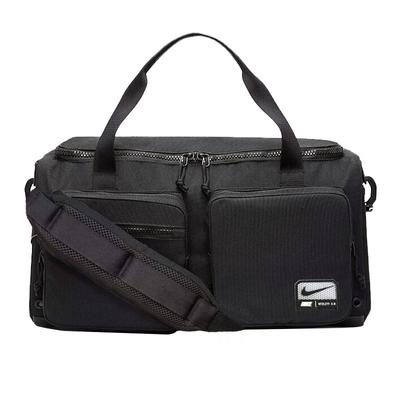 Nike Utility Power 2.0 Duffel Bag Small 31 L Casual FN4206-010