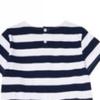 [Renoma Kids] Renoma Kids Girls  Stripe Color Dress
