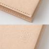 Midori notebook cover MD notebook cover A5 square paper hard type 35591006